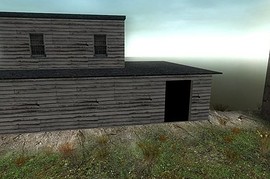 Cliffside_Home