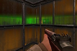 orange_deathmap
