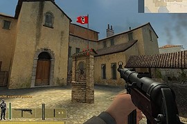 Swe_And_Nazi_Pack