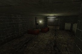 hdn_sewers