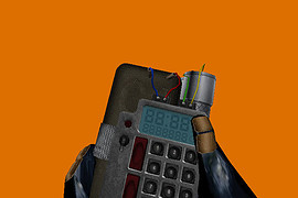 C4
