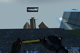 FpsBanana_Knife