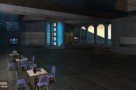 zm_Desert_SkyStation_final