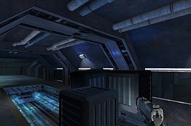 dm_darkmatter