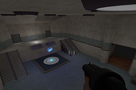 cp_gladiator_b1