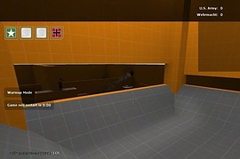 dod_orange_melee_arena_v1