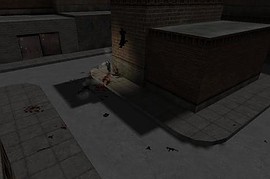 ts_roundst
