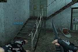Timittytim_s_SOG_M37_Seal_Pup