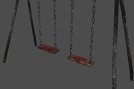fnv_swings