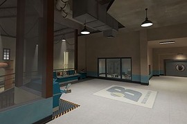 cp_raiden2