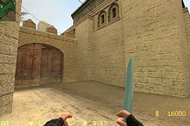 Colored_Cartoon_Knife