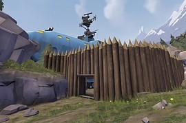 mvm_degrootkeep
