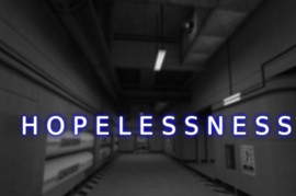 Hopelessness
