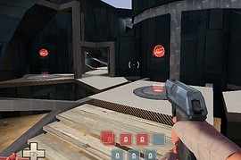 cp_twist_b5