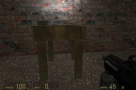 Monster_Survival