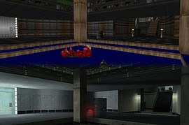 Brutal Half-Life