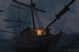 pvk_maelstrom_beta1
