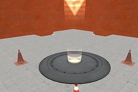 intel_race