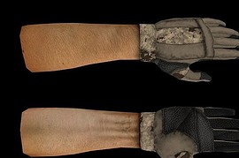 Specam_Desert_Gloves