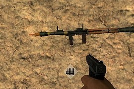 RPG7_Rocket_paint
