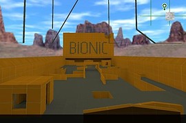 bnc_orange_rush