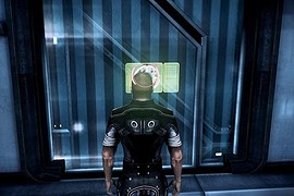 The Citadel HR (v.1.4)