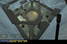 dm_bk_coldbox_rc2