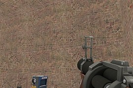 Secret_arena_Reloaded