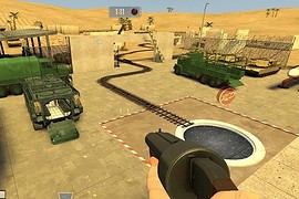 pl_desert_military_base