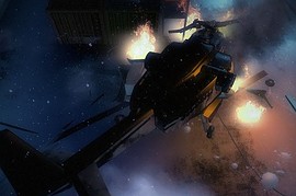 Paranoia___Episode_3
