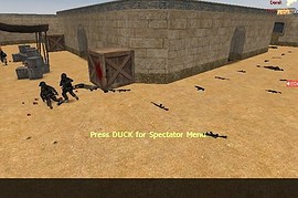 fy_dust_cz
