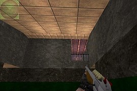 Shotgun v.2 - GE