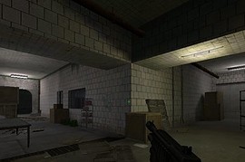 terminal_map_pack