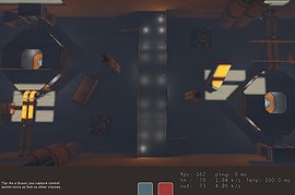 dto_orange_factory_v2