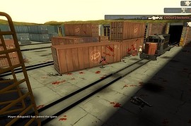 ctf_trains_b2