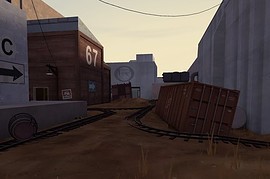 pl_reservoir_1_8