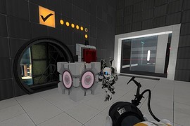 mp_coop_hardbridge