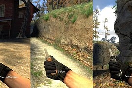Gravity_Knife_Pack_(27_Anims)