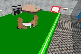 dod_wolpertinger