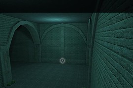 zm_cathedral