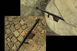 Happyfunballs_bazooka