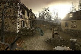 dod_paysage