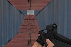 xm8