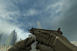 FAL