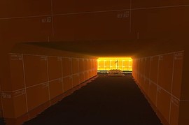 dod_orange_superbowl_b2