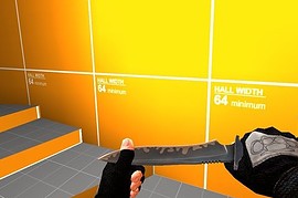 Brass_Knuckle_Gloves_Doofus