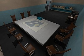 ctf_killhouse_beta2_(fix)