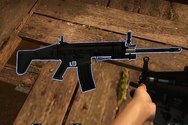 FN_SCARred!_v2_Final