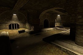 dod_wismar_realism_(update_v2)