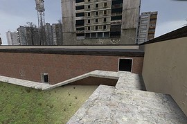 gm_construct10